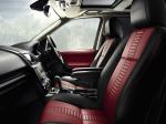 Land Rover Freelander 2 Sport Limited Edition 2012 года